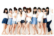 Morning Musume