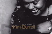 Kim Burrell