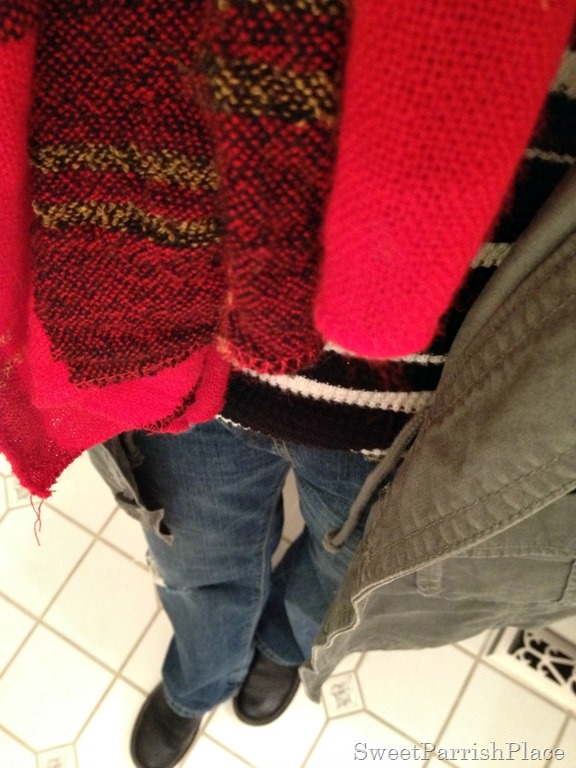 [Military%2520jacket%2520with%2520stripes%2520and%2520plaid3%255B3%255D.jpg]