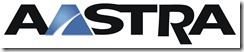 Aastra_Logo