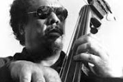 Charles Mingus