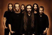 Amorphis