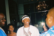 Mystikal