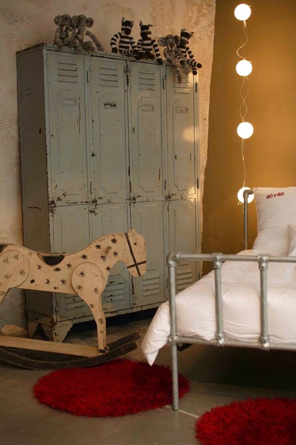 [a1b5f31d76a176f4b453cd420db755783.jpg]