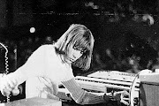 Klaus Schulze