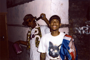 Mellowhype