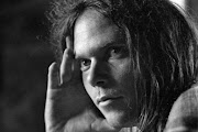 Neil Young