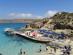 2013-05-21 Malta - 312