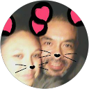 Leticia&Marcelino Salinass profile picture
