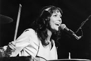 Karen Carpenter