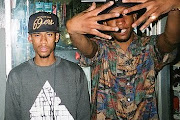 Mellowhype