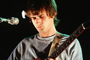Mike Oldfield