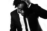 Wale