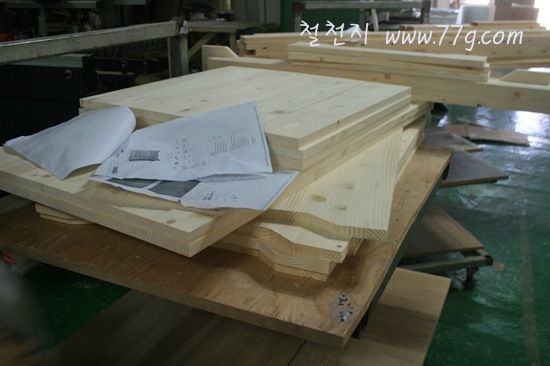 [%25C2%25A0%25C2%259C%25C3%2580IMG_1157-20110704-171645%255B3%255D.jpg]