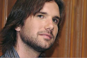 Jon LaJoie