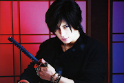 Gackt