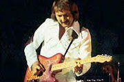 James Burton