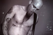 Nick Oliveri