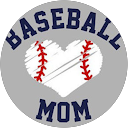 Monnie G