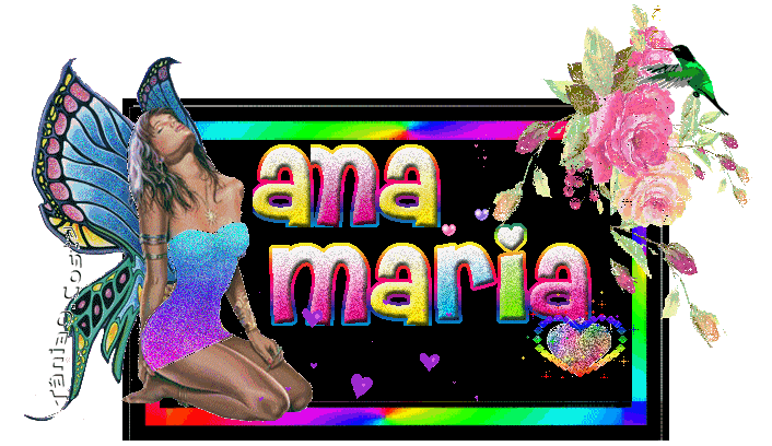 taniaocosta%20%28an%20a.png
