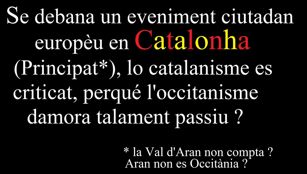 [occitanisme%2520catalanisme%2520rev%25C3%25B2lta%2520jauna%252019102014%255B4%255D.jpg]
