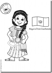 maya-from-guatemala-t5637