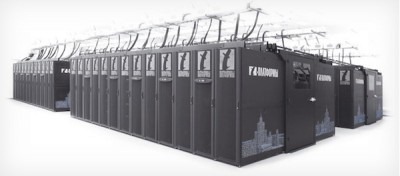 [clip_image025%255B6%255D.jpg]