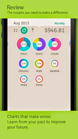 [.DC%2520%2527D4G1I%2520D%2523%2528D%2520iOS%2520J8G1%2520DC%2520%252CEJ9%2520%2527D%2525-5%2527%2526J%2527*%2520%2527DG%2527E%2529%2520AI%25204CD%252013E%2520%2528J%2527FI%25203GD%2520%2527DAGE.jpg]