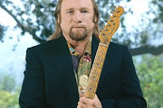 Stephen Stills