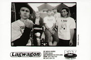 Lagwagon