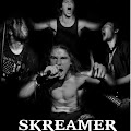 Skreamer