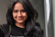 Gita Gutawa