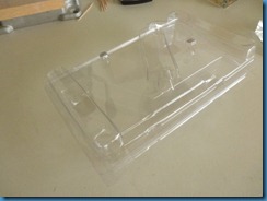 Plastic_package Plastic_package