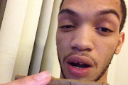IceJJFish