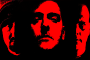 Godflesh