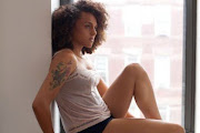 Marsha Ambrosius
