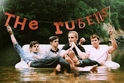 The Rubens