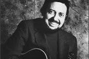 Barney Kessel