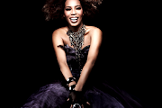 Macy Gray
