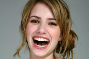 Emma Roberts