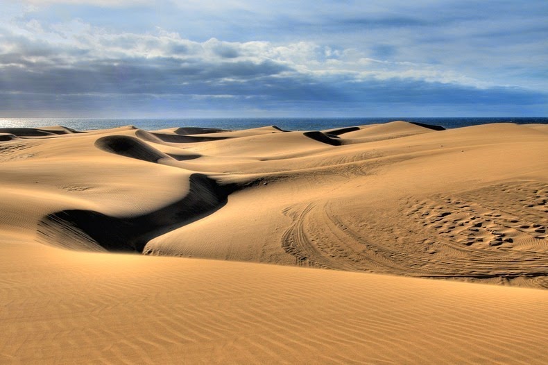 dunes-of-maspalomas-6