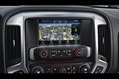 2014-GMC-Sierra-SLT-interior-3D-navigation-detail-026