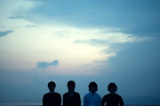 androp