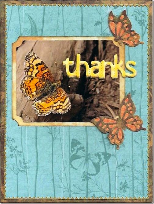 Thanks20150131 Thanks20150131