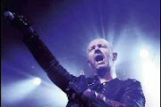 Halford