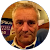 John Gooch John Gooch