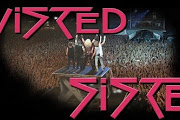 Twisted Sister