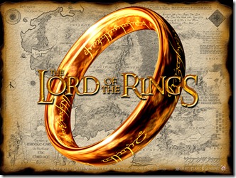 lord-of-the-rings-the-ring