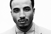 Kim Cesarion