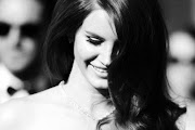 Lana Del Rey